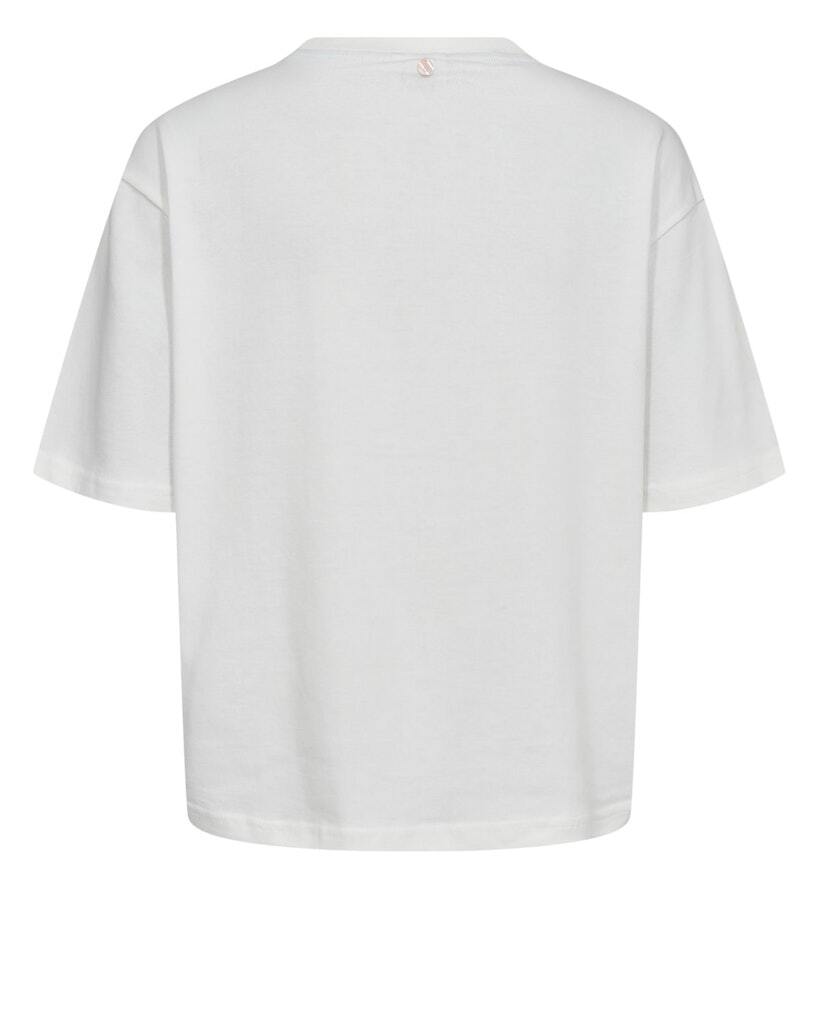 Nu_mph_Main-Spring-2026-Nu_mph_9001_706645_6 NÜMPH NUBELISA BOXY TEE Cloud Dancer
