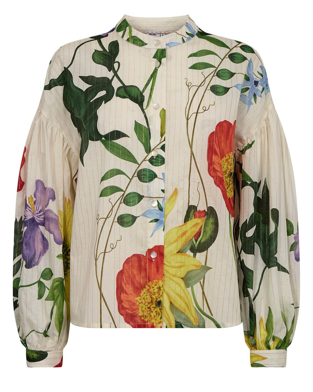 Nu_mph_Main-Spring-2026-Nu_mph_9501_706455_6 NÜMPH NUBELISA SHIRT Pristine