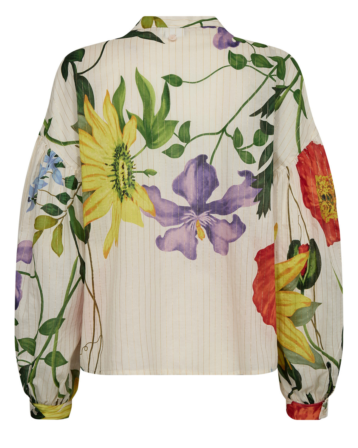 Nu_mph_Main-Spring-2026-Nu_mph_9501_706455_7 NÜMPH NUBELISA SHIRT Pristine