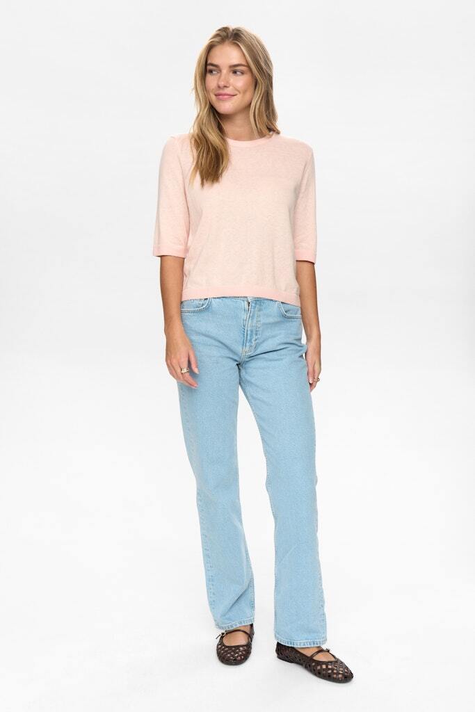 Nu_mph_Main-Spring-2026-Nu_mph_2550_706630_2 NÜMPH NUCALLY SS PULLOVER Mangano Calcite