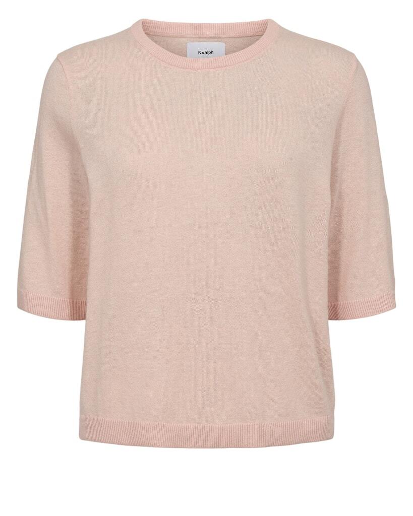 Nu_mph_Main-Spring-2026-Nu_mph_2550_706630_5 NÜMPH NUCALLY SS PULLOVER Mangano Calcite
