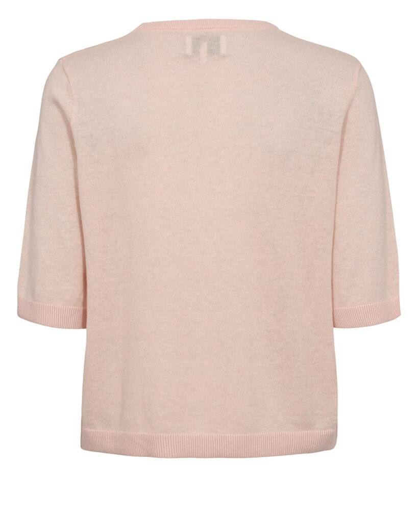 Nu_mph_Main-Spring-2026-Nu_mph_2550_706630_6 NÜMPH NUCALLY SS PULLOVER Mangano Calcite