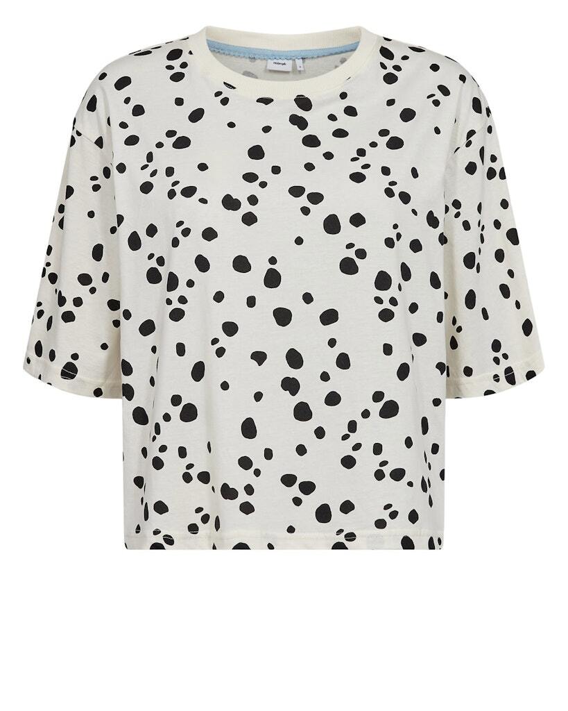 Nu_mph_Main-Spring-2026-Nu_mph_9501_706594 NÜMPH NUDALMA BOXY TEE Pristine