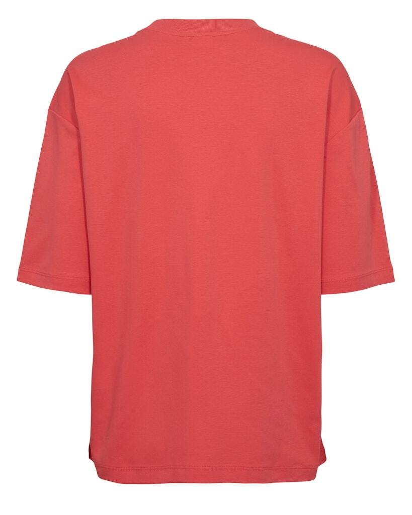 Nu_mph_Main-Spring-2026-Nu_mph_2707_705843_6 NÜMPH NUGIRA T-SHIRT Cayenne