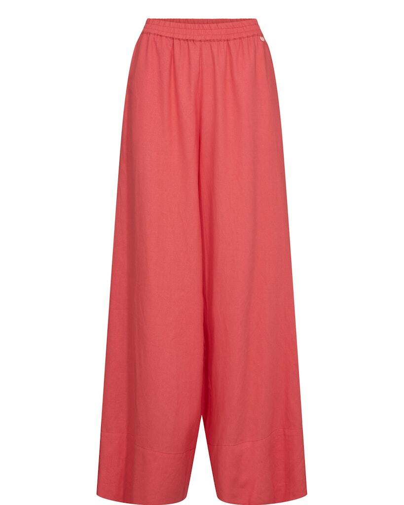 Nu_mph_Main-Spring-2026-Nu_mph_2707_706506 NÜMPH NUHERINA PANTS Cayenne
