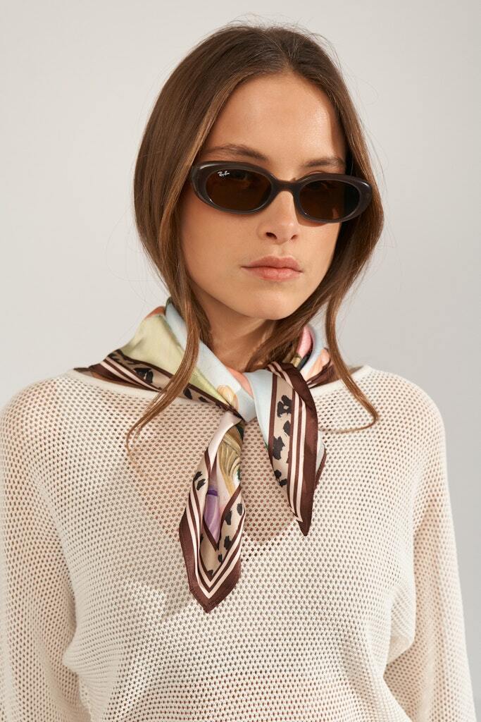 Nu_mph_Main-Spring-2026-Nu_mph_3054_706810_3 NÜMPH NUKAYLA SATIN SCARF Airy Blue