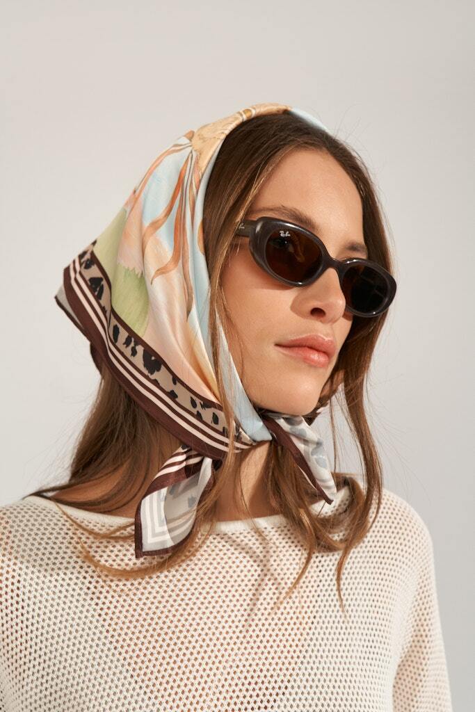 Nu_mph_Main-Spring-2026-Nu_mph_3054_706810_7 NÜMPH NUKAYLA SATIN SCARF Airy Blue
