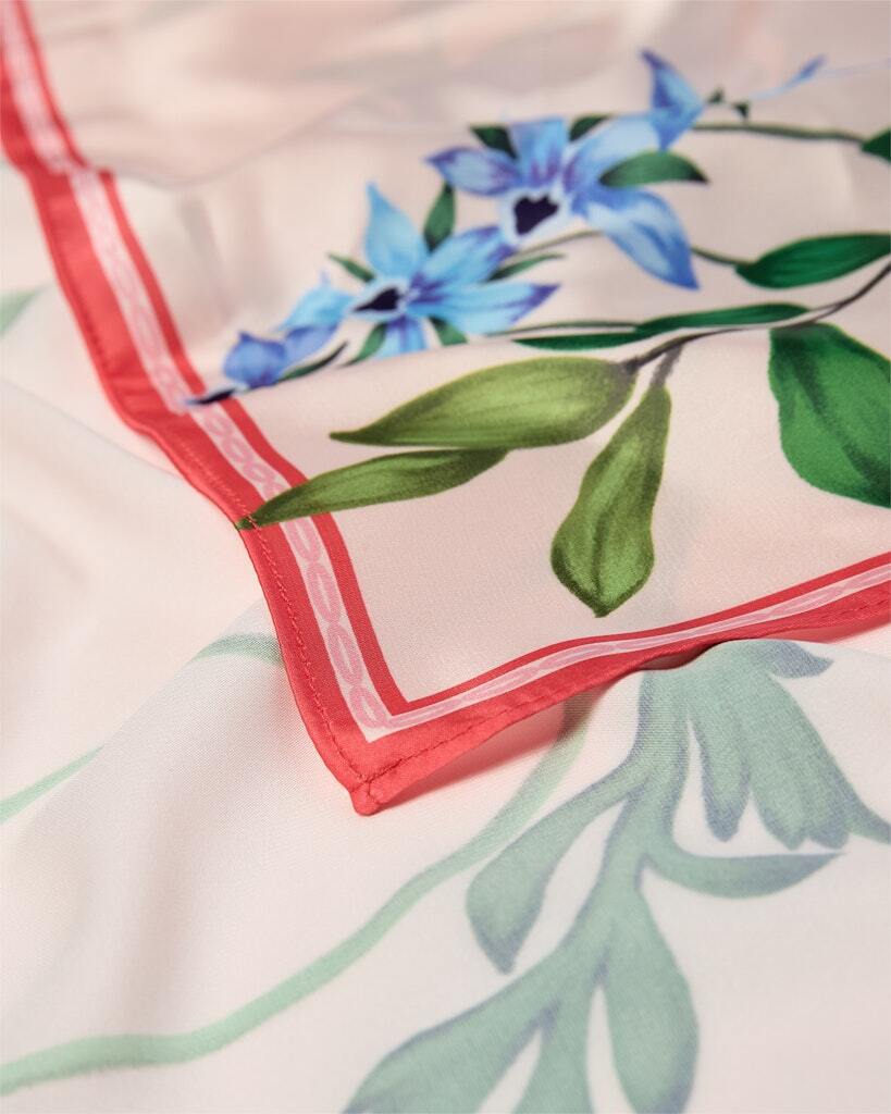 Nu_mph_Main-Spring-2026-Nu_mph_2550_706811_2 NÜMPH NUKENJA SATIN SCARF Mangano Calcite