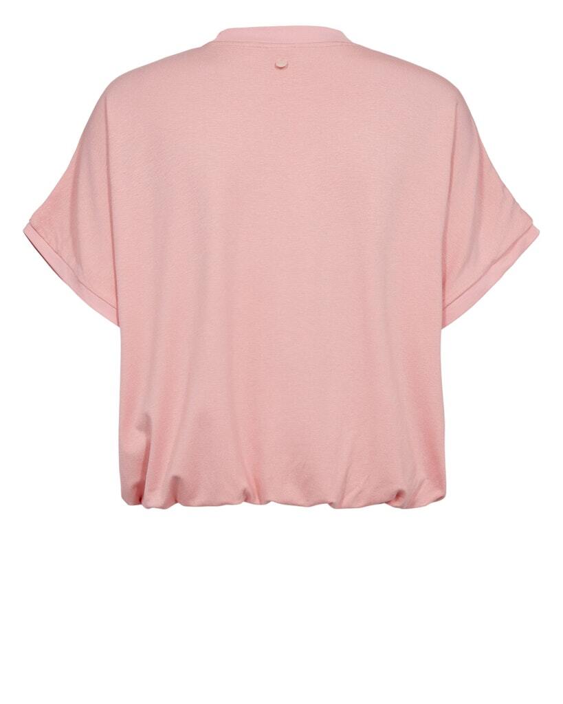 Nu_mph_Main-Spring-2026-Nu_mph_2708_706615_1 NÜMPH NULEAH BOXY TEE Peony