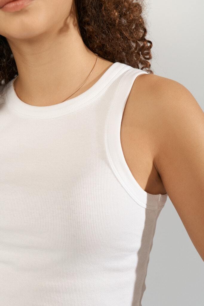 Nu_mph_Main-Spring-2026-Nu_mph_9000_706661_3 NÜMPH NUMAKENY TANKTOP Bright White