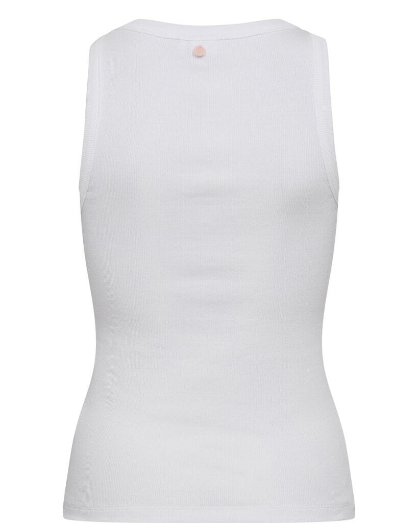 Nu_mph_Main-Spring-2026-Nu_mph_9000_706661_6 NÜMPH NUMAKENY TANKTOP Bright White