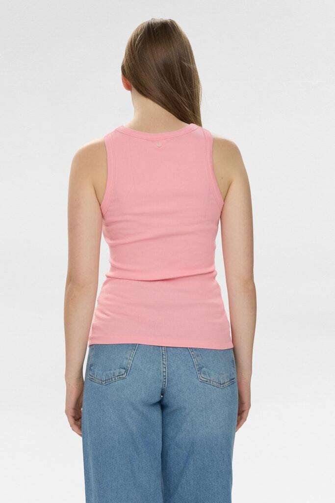 Nu_mph_Main-Spring-2026-Nu_mph_2708_706661_1 NÜMPH NUMAKENY TANKTOP Peony