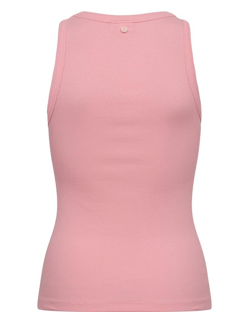 Nu_mph_Main-Spring-2026-Nu_mph_2708_706661_7 NÜMPH NUMAKENY TANKTOP Peony