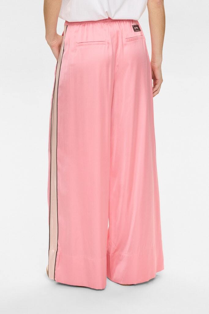 Nu_mph_Main-Spring-2026-Nu_mph_2708_706463_1 NÜMPH NUPOSY PANTS Peony