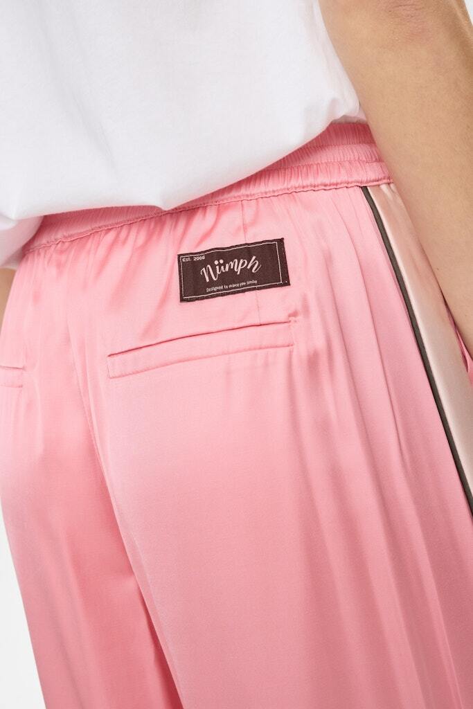 Nu_mph_Main-Spring-2026-Nu_mph_2708_706463_3 NÜMPH NUPOSY PANTS Peony