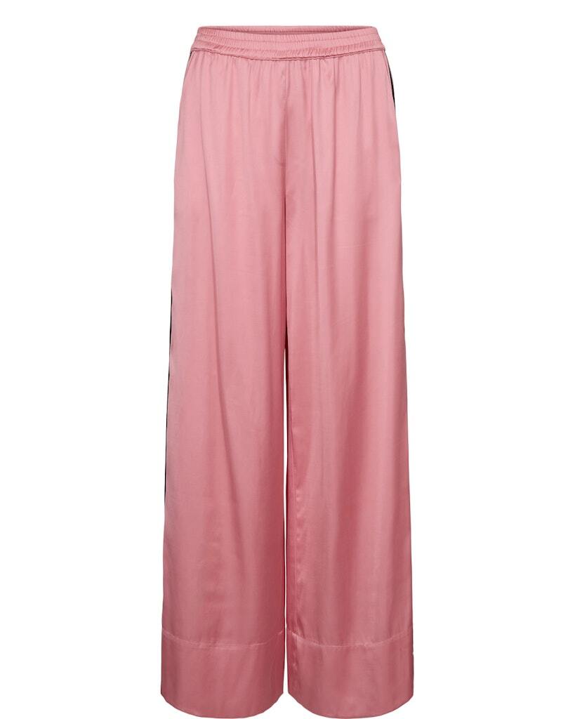 Nu_mph_Main-Spring-2026-Nu_mph_2708_706463_5 NÜMPH NUPOSY PANTS Peony