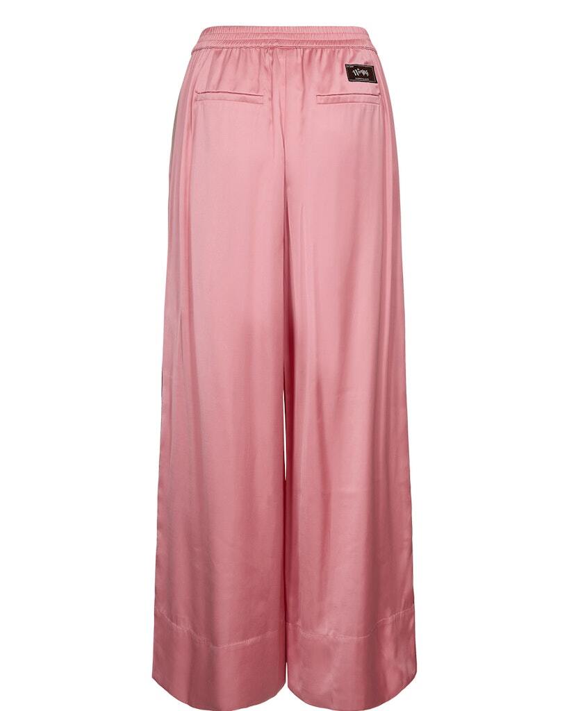 Nu_mph_Main-Spring-2026-Nu_mph_2708_706463_6 NÜMPH NUPOSY PANTS Peony
