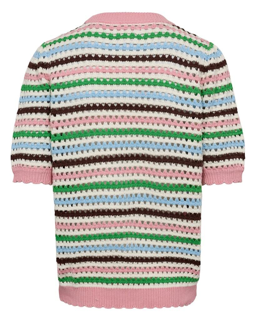 Nu_mph_Main-Spring-2026-Nu_mph_2708_706531_6 NÜMPH NUNANCY PULLOVER Peony
