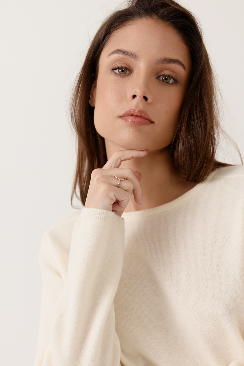 80264_L-BEIGE_3 Artlove PULL ANISAE L-BEIGE