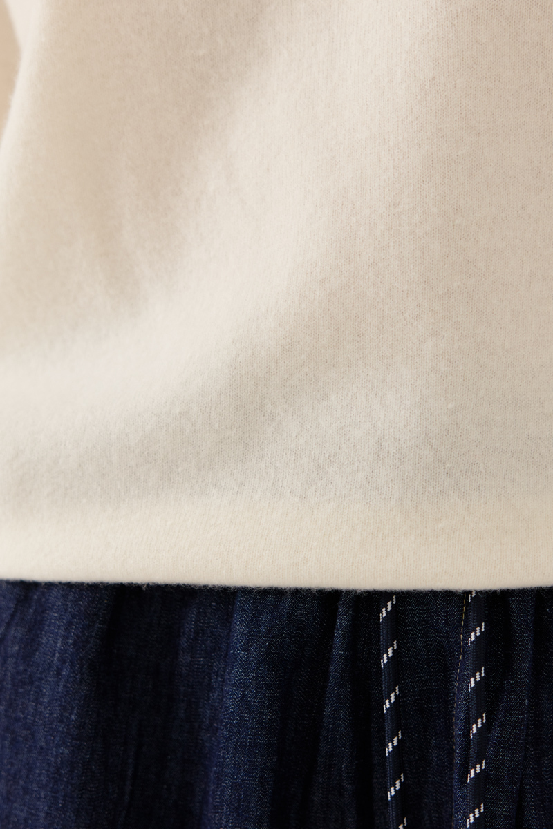 80264_L-BEIGE_4 Artlove PULL ANISAE L-BEIGE