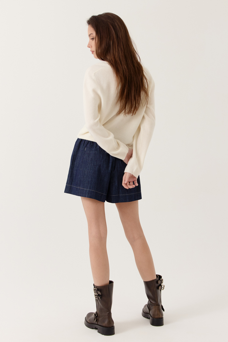 80264_L-BEIGE_5 Artlove PULL ANISAE L-BEIGE