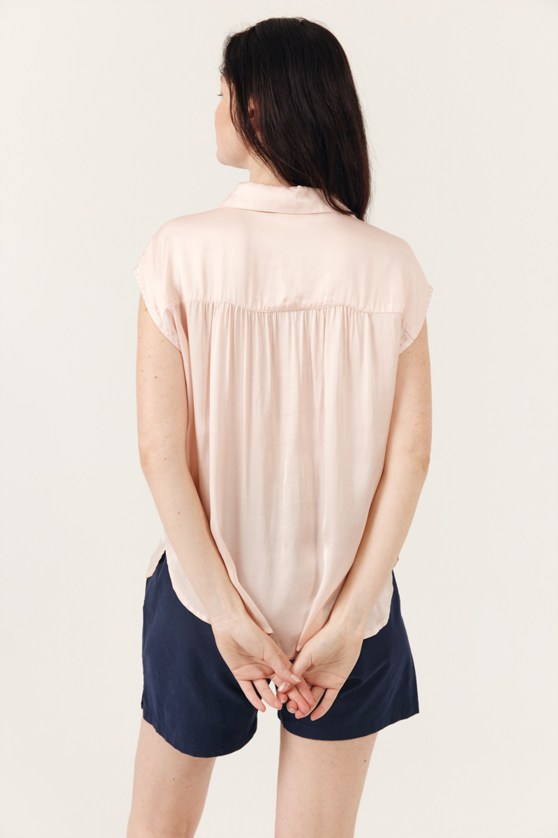80519_L-PINK_4 Artlove CHEMISE FERELINE L-PINK