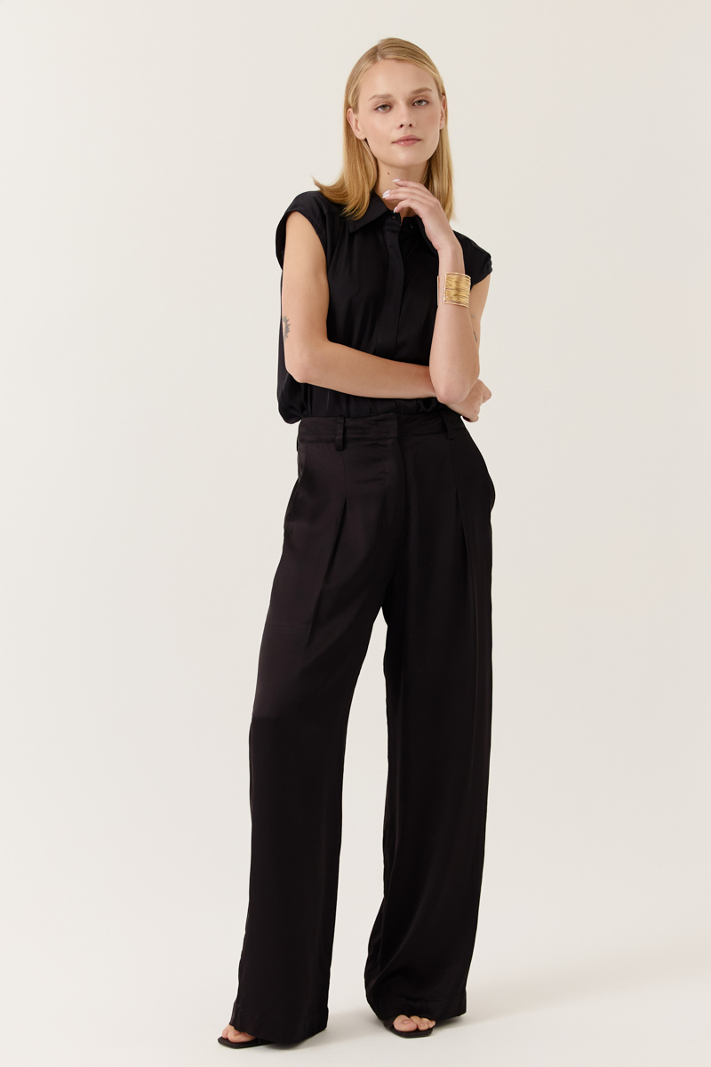 80519_BLACK_80812_BLACK_2_zw5 Artlove PANTALON AZEMIRA BLACK