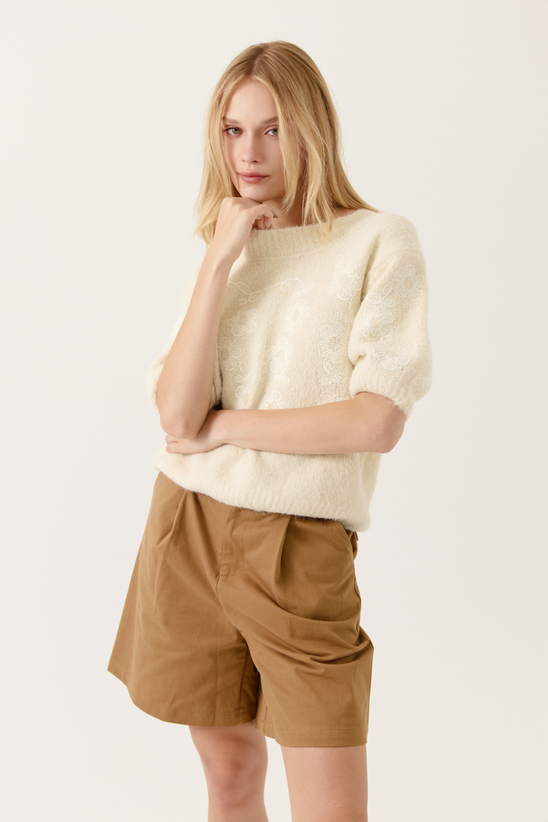 80282_L-BEIGE_2 Artlove PULL CYRIELLE L-BEIGE