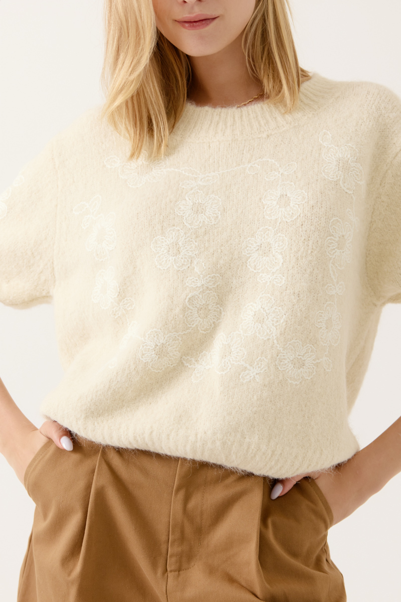80282_L-BEIGE_4 Artlove PULL CYRIELLE L-BEIGE