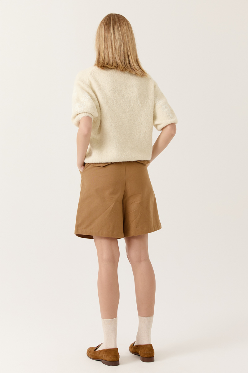 80282_L-BEIGE_6 Artlove PULL CYRIELLE L-BEIGE