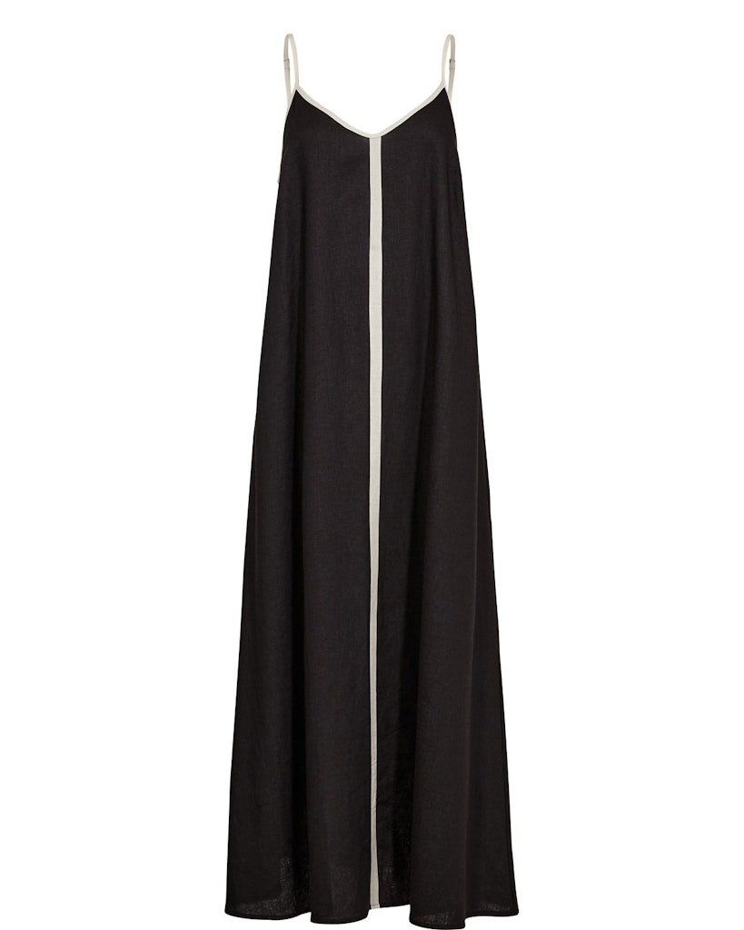 Nu_mph_High-summer-2026-Nu_mph_0000_706765_2 NÜMPH NUALANI DRESS Caviar