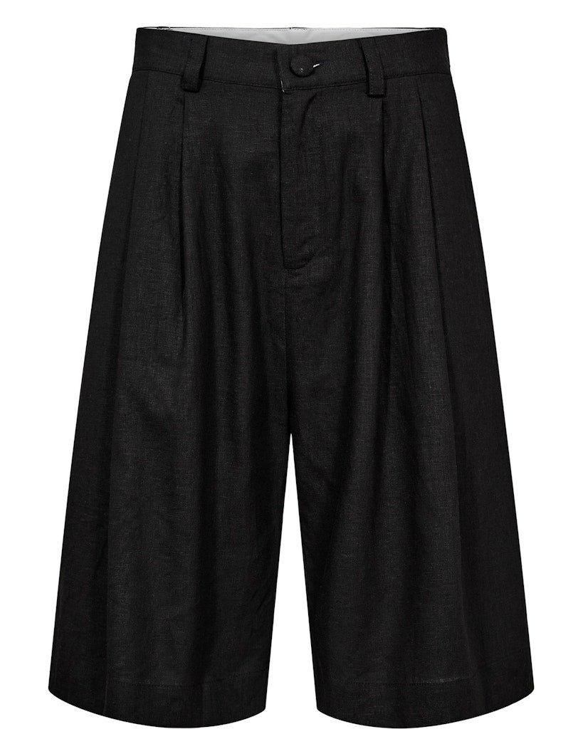 Nu_mph_High-summer-2026-Nu_mph_0000_706768_7 NÜMPH NUALANI SHORTS Caviar