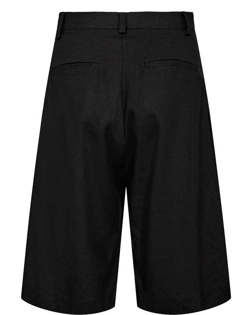 Nu_mph_High-summer-2026-Nu_mph_0000_706768_8 NÜMPH NUALANI SHORTS Caviar