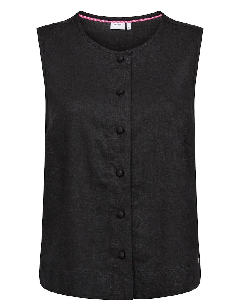 Nu_mph_High-summer-2026-Nu_mph_0000_706767_6 NÜMPH NUALANI VEST Caviar