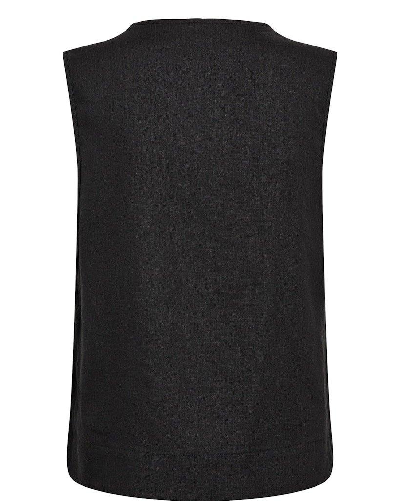 Nu_mph_High-summer-2026-Nu_mph_0000_706767_7 NÜMPH NUALANI VEST Caviar
