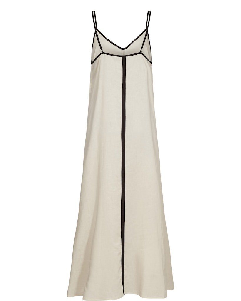 Nu_mph_High-summer-2026-Nu_mph_9509_706765_7 NÜMPH NUALANI DRESS Whitecap Gray