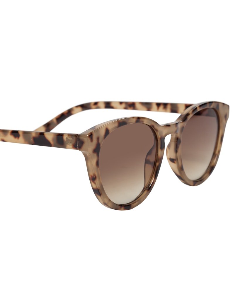 Nu_mph_High-summer-2026-Nu_mph_6000_706577_3 NÜMPH NUCANSA SUNGLASSES Multi