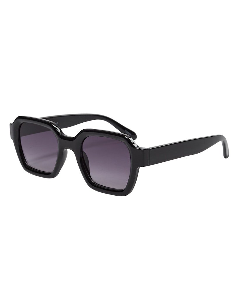 Nu_mph_High-summer-2026-Nu_mph_0000_706575 NÜMPH NUDESTINY SUNGLASSES Caviar