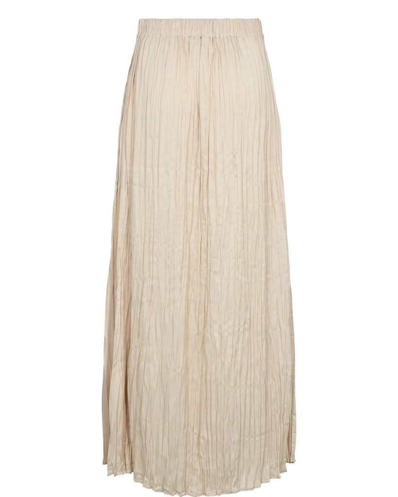 Nu_mph_High-summer-2026-Nu_mph_9509_706418_2 NÜMPH NUFEA SKIRT Whitecap Gray