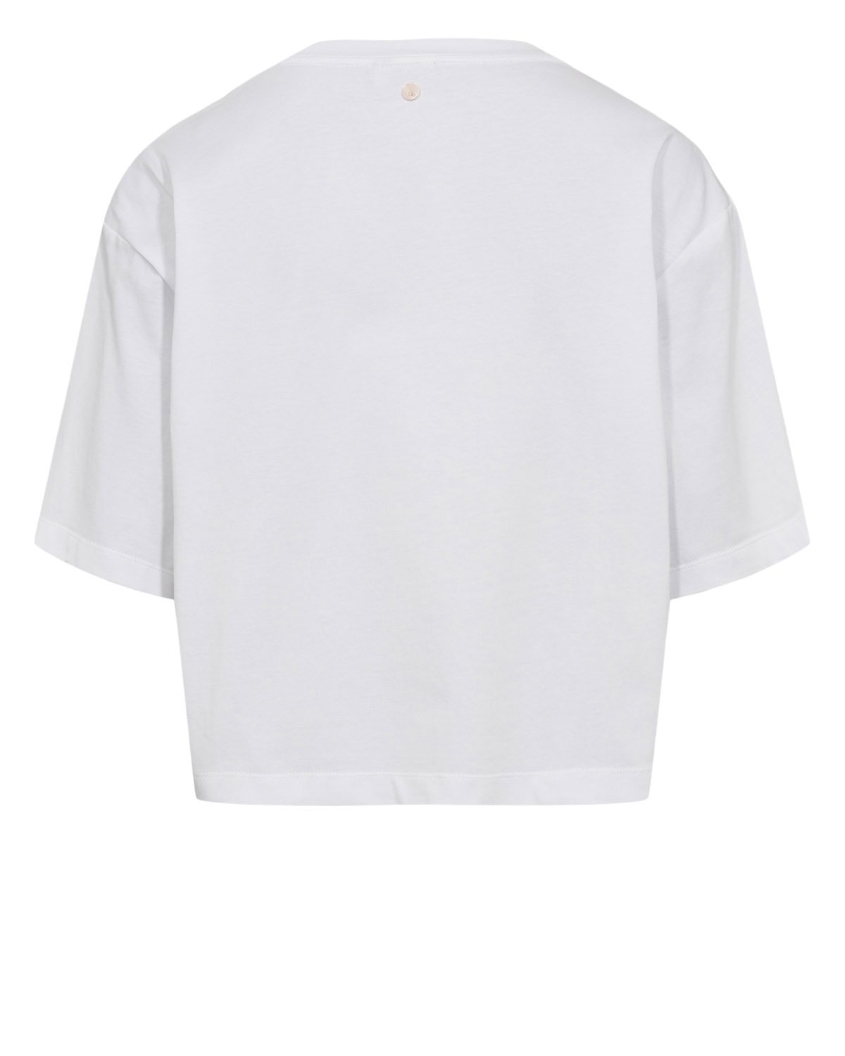 Nu_mph_Main-Spring-2026-Nu_mph_9000_706689_6 NÜMPH NUFLEURA TEE Bright White