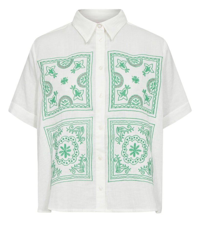 Nu_mph_High-summer-2026-Nu_mph_5017_706884_2 NÜMPH NUMAKYLA SHIRT Absinthe Green