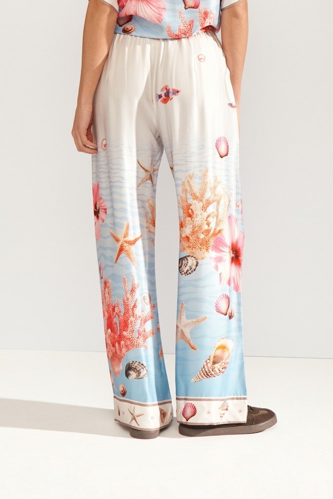 Nu_mph_High-summer-2026-Nu_mph_3163_706752_2 NÜMPH NUOCEANA PANTS Skyway