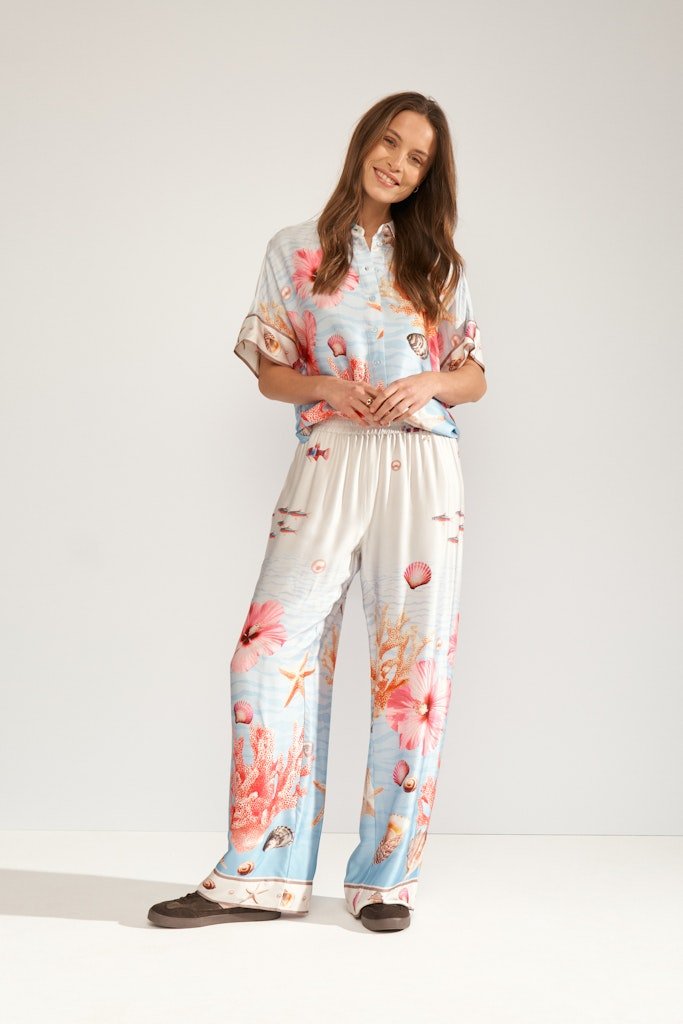 Nu_mph_High-summer-2026-Nu_mph_3163_706752_3 NÜMPH NUOCEANA PANTS Skyway