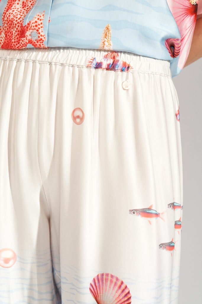 Nu_mph_High-summer-2026-Nu_mph_3163_706752_4 NÜMPH NUOCEANA PANTS Skyway