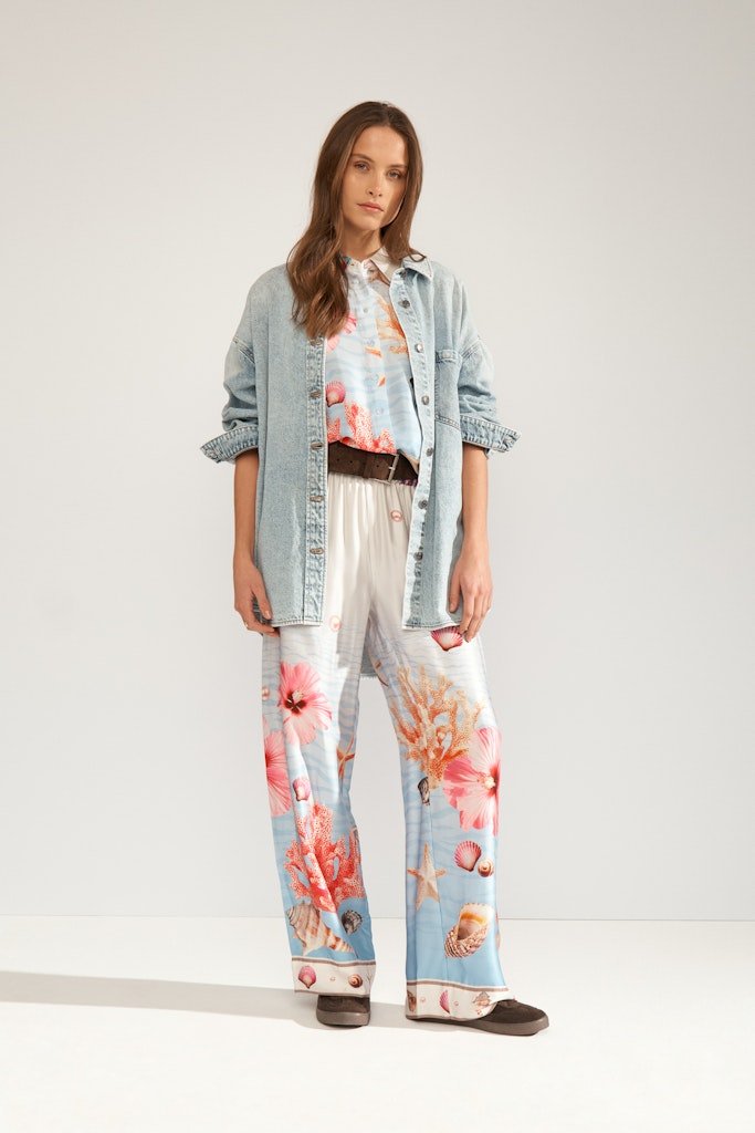 Nu_mph_High-summer-2026-Nu_mph_3163_706752_6 NÜMPH NUOCEANA PANTS Skyway