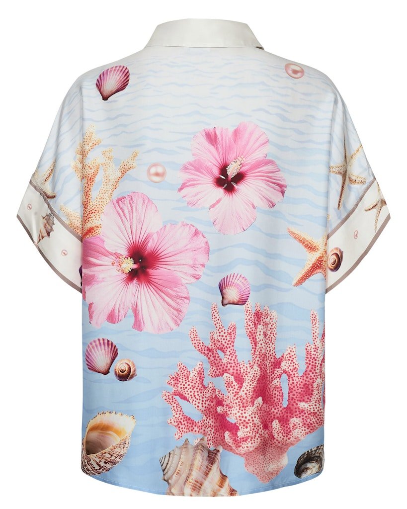 Nu_mph_High-summer-2026-Nu_mph_3163_706751_8 NÜMPH NUOCEANA SLEEVELESS SHIRT Skyway