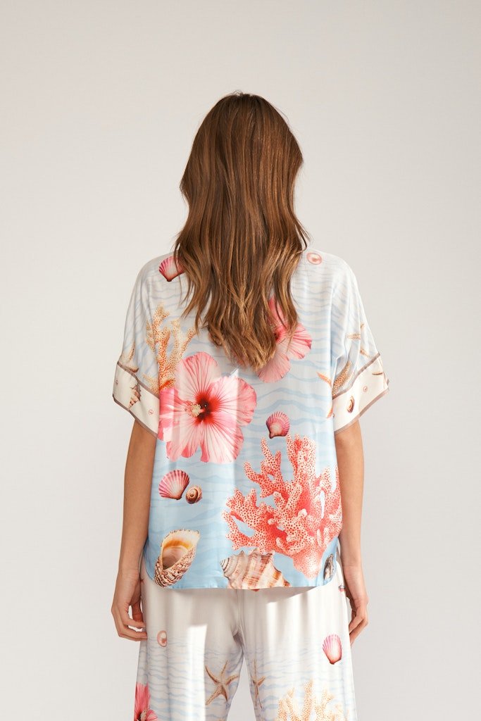 Nu_mph_High-summer-2026-Nu_mph_3163_706751_2 NÜMPH NUOCEANA SLEEVELESS SHIRT Skyway