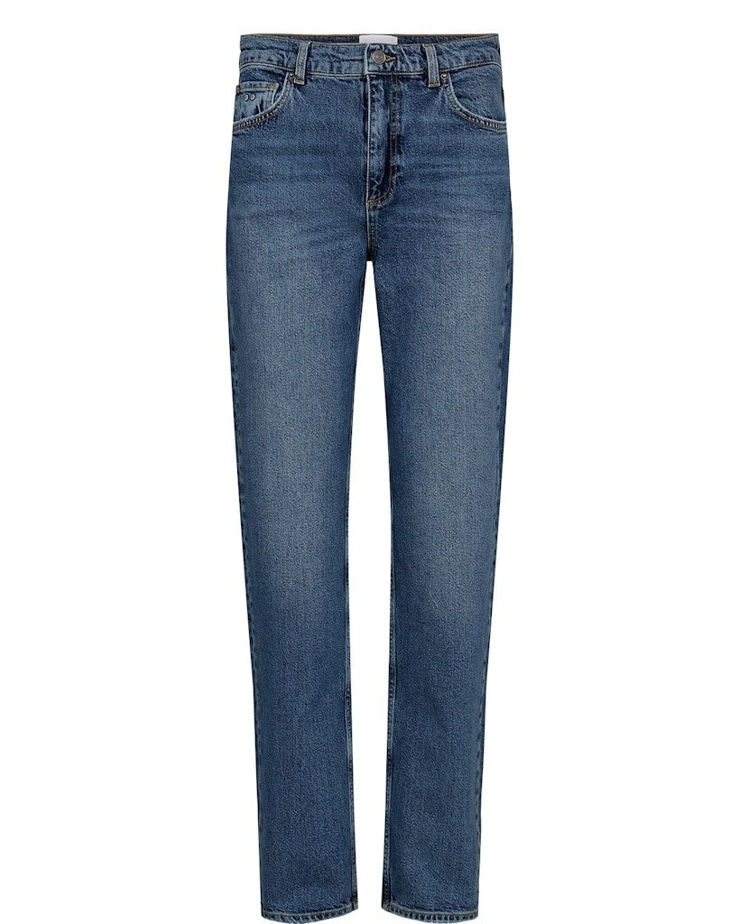Nu_mph_NOOS-DENIM-SS26-NUMPH_3013_706672_nqn NÜMPH NUOSLO HR STRAIGHT JEANS S3012 Dark Blue Denim 32"