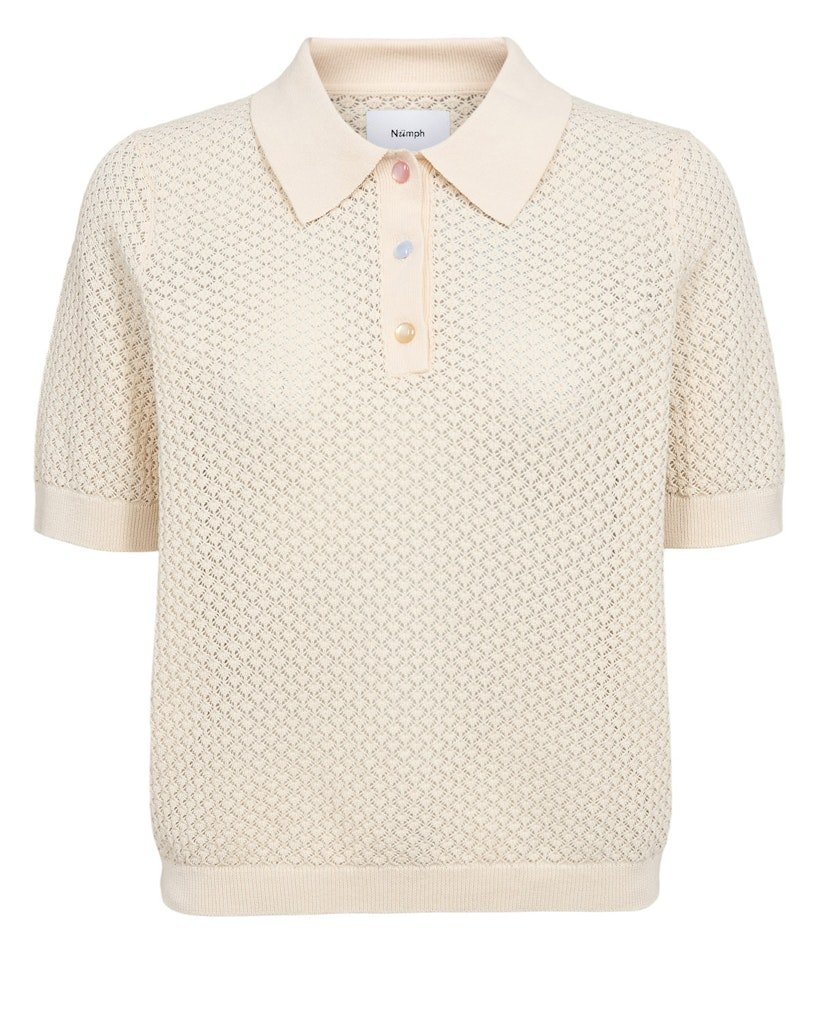 Nu_mph_High-summer-2026-Nu_mph_9509_706755_2 NÜMPH NURORY POLO Whitecap Gray