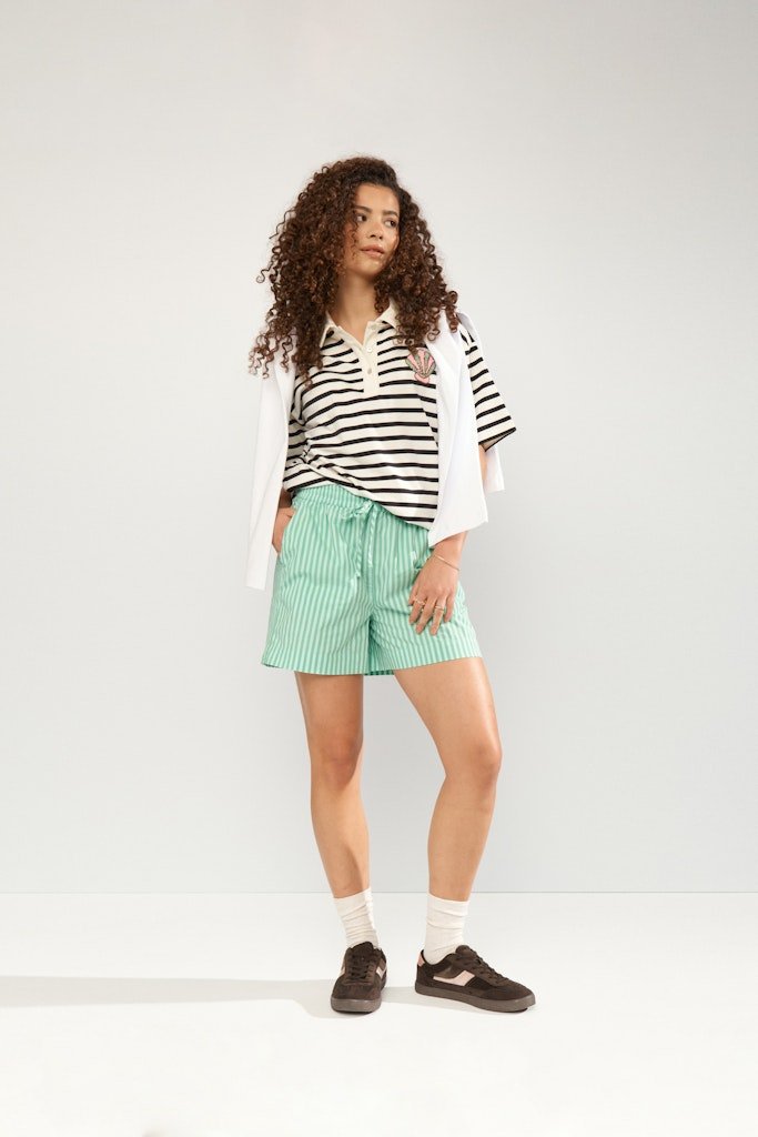 Nu_mph_High-summer-2026-Nu_mph_5017_706843_3 NÜMPH NUSEANNE SHORTS Absinthe Green